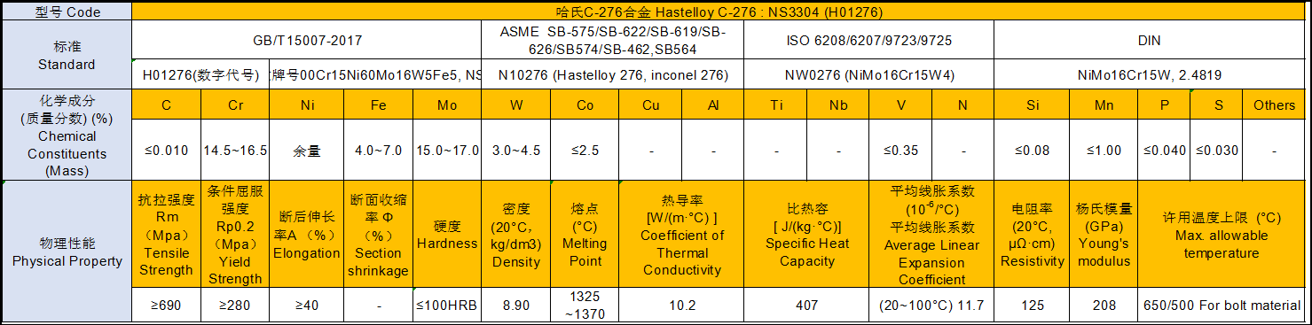 单锥螺带混合真空干燥机(图14)