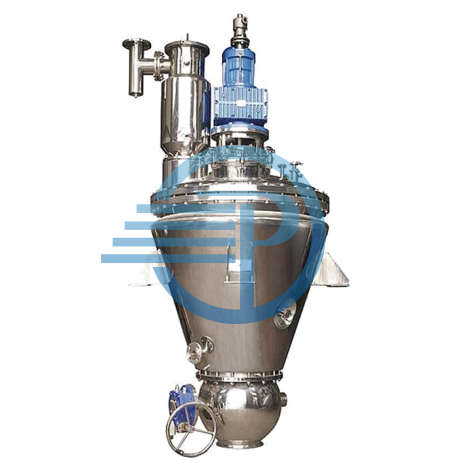 EN / 图集模型_Shandong PIONEER Heavy Industry Technology Co., Ltd